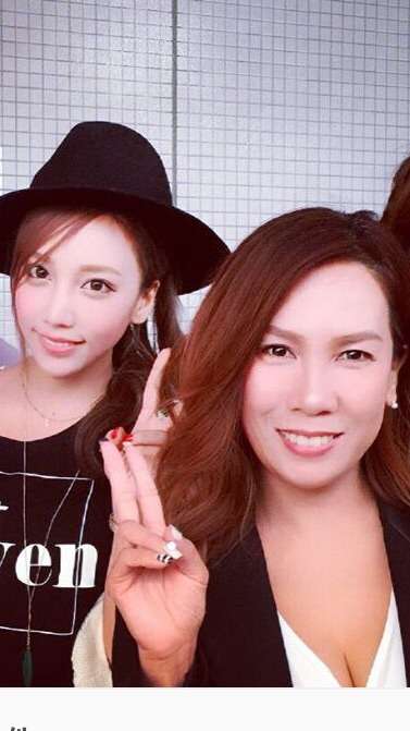 ざわちんが7日間連続で有名人に大変身！白石麻衣、有村架純、水原希子など
