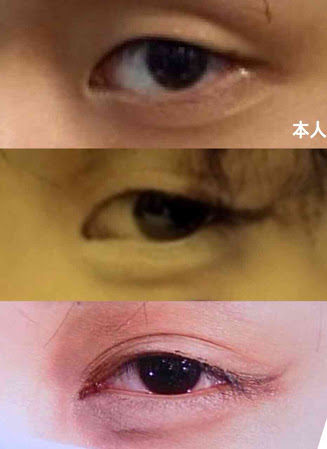 ざわちんが7日間連続で有名人に大変身！白石麻衣、有村架純、水原希子など
