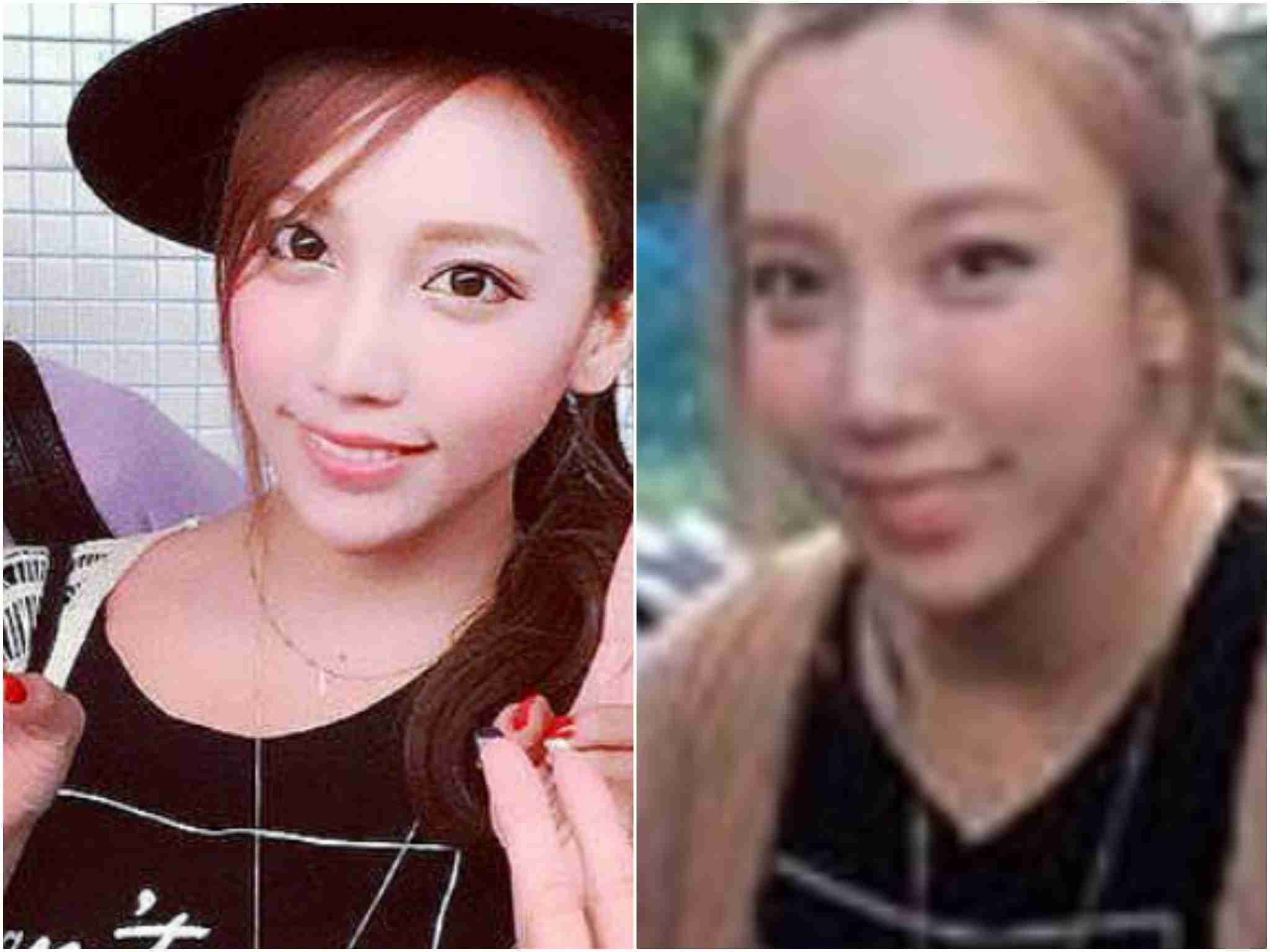 ざわちんが7日間連続で有名人に大変身！白石麻衣、有村架純、水原希子など