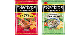 【辛党派】お菓子、料理大好きなひと
