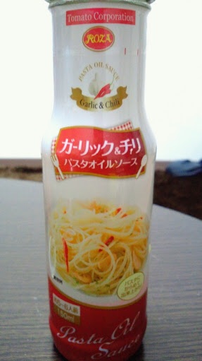 【辛党派】お菓子、料理大好きなひと