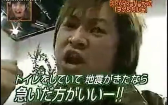 当たり前すぎて参考にならないアドバイス