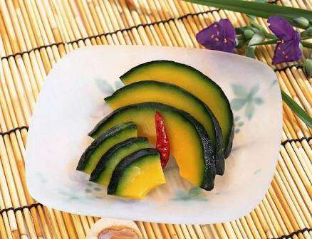 お勧めの佃煮、漬物を教えて下さい
