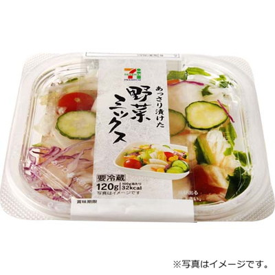 お勧めの佃煮、漬物を教えて下さい