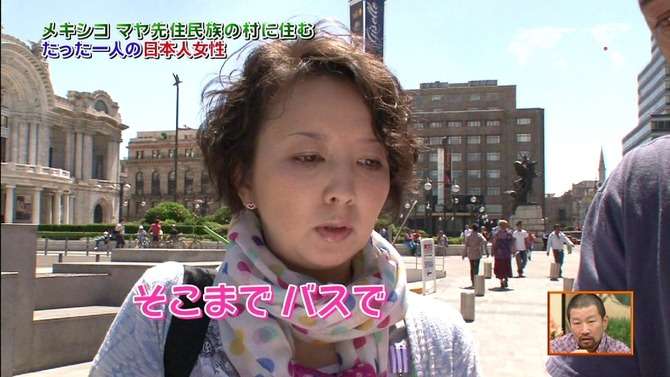 結婚したくない、子供もほしくない人