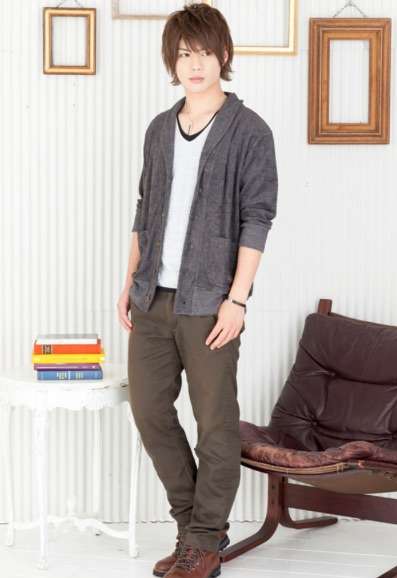 中学生男子ファッションあるある ガールズちゃんねる Girls Channel