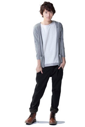 中学生男子ファッションあるある ガールズちゃんねる Girls Channel