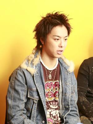 中学生男子ファッションあるある