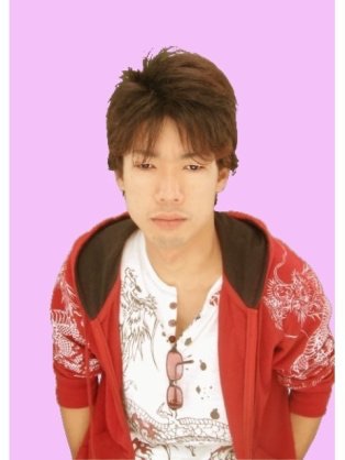 中学生男子ファッションあるある