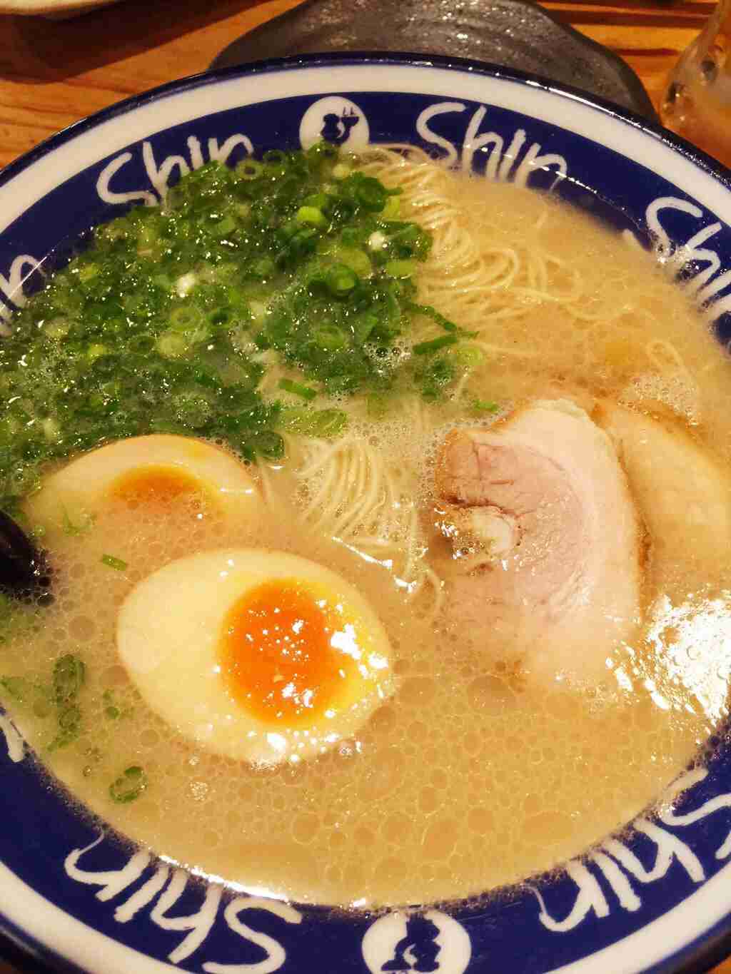 太るとわかっていても好きだ！