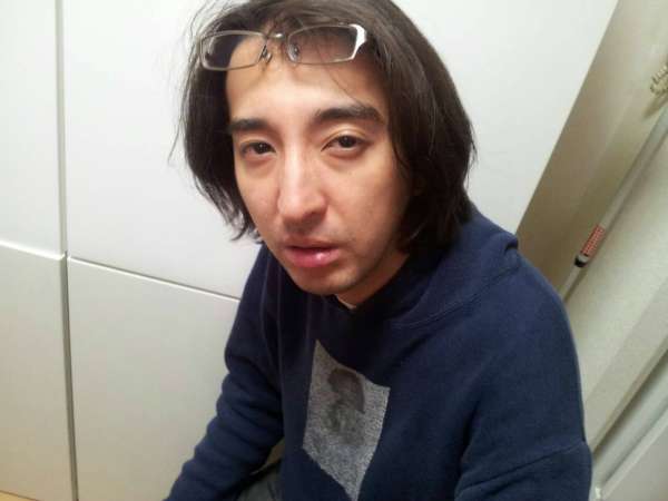 黒田勇樹、警察に通報されたことも！初監督作上映で一安心　はるかぜちゃんこと春名風花も出演