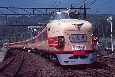このデザイン、好み?好みじゃない?