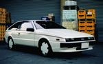 このデザイン、好み?好みじゃない?