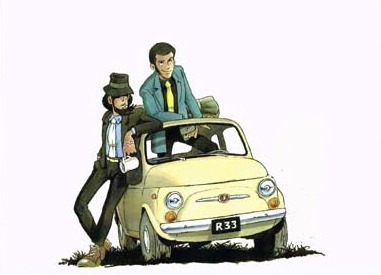 このデザイン、好み?好みじゃない?