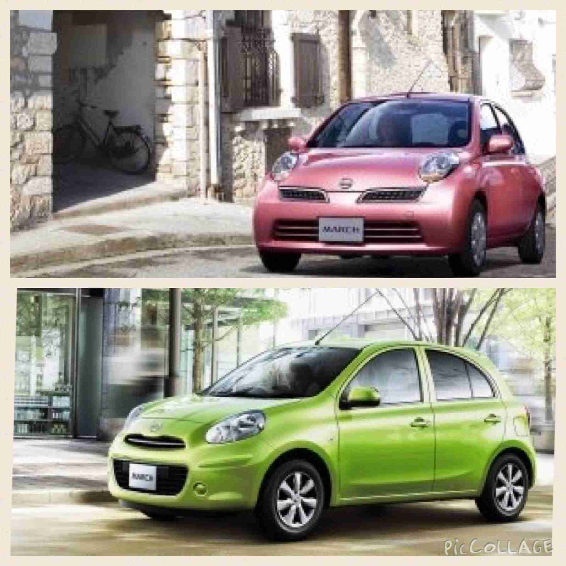 このデザイン、好み?好みじゃない?