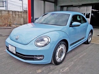 このデザイン、好み?好みじゃない?
