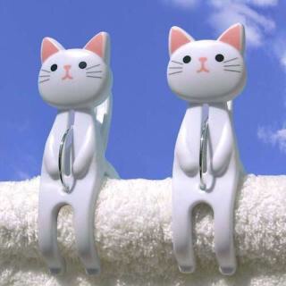 このデザイン、好み?好みじゃない?