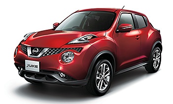 このデザイン、好み?好みじゃない?