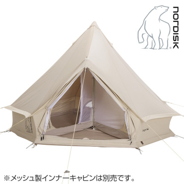 このデザイン、好み?好みじゃない?