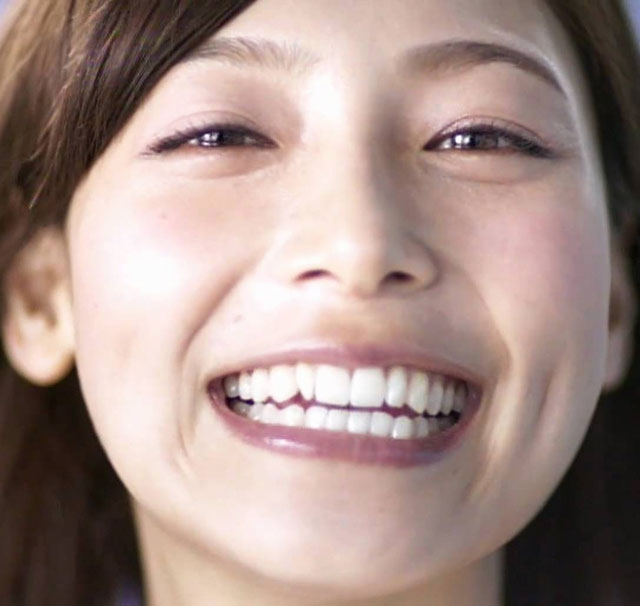 このデザイン、好み?好みじゃない?