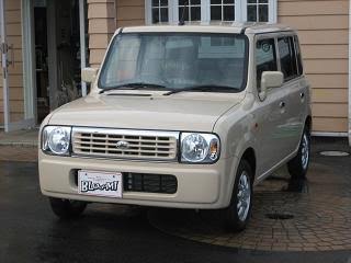 このデザイン、好み?好みじゃない?