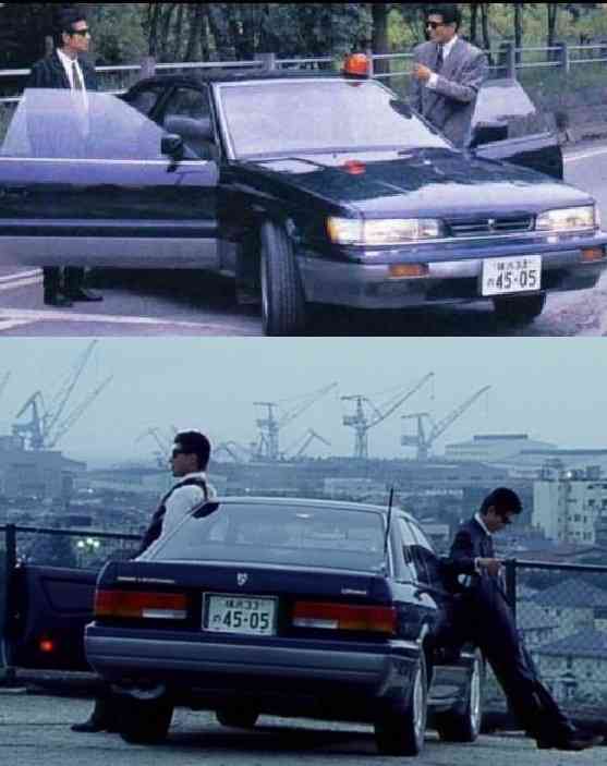 このデザイン、好み?好みじゃない?