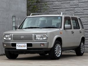 このデザイン、好み?好みじゃない?