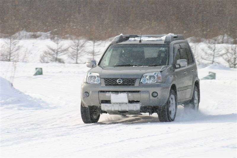 このデザイン、好み?好みじゃない?