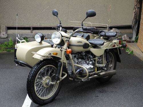 このデザイン、好み?好みじゃない?