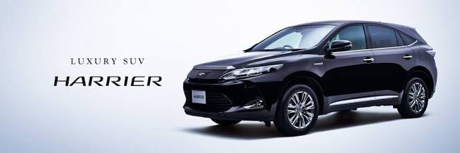 このデザイン、好み?好みじゃない?