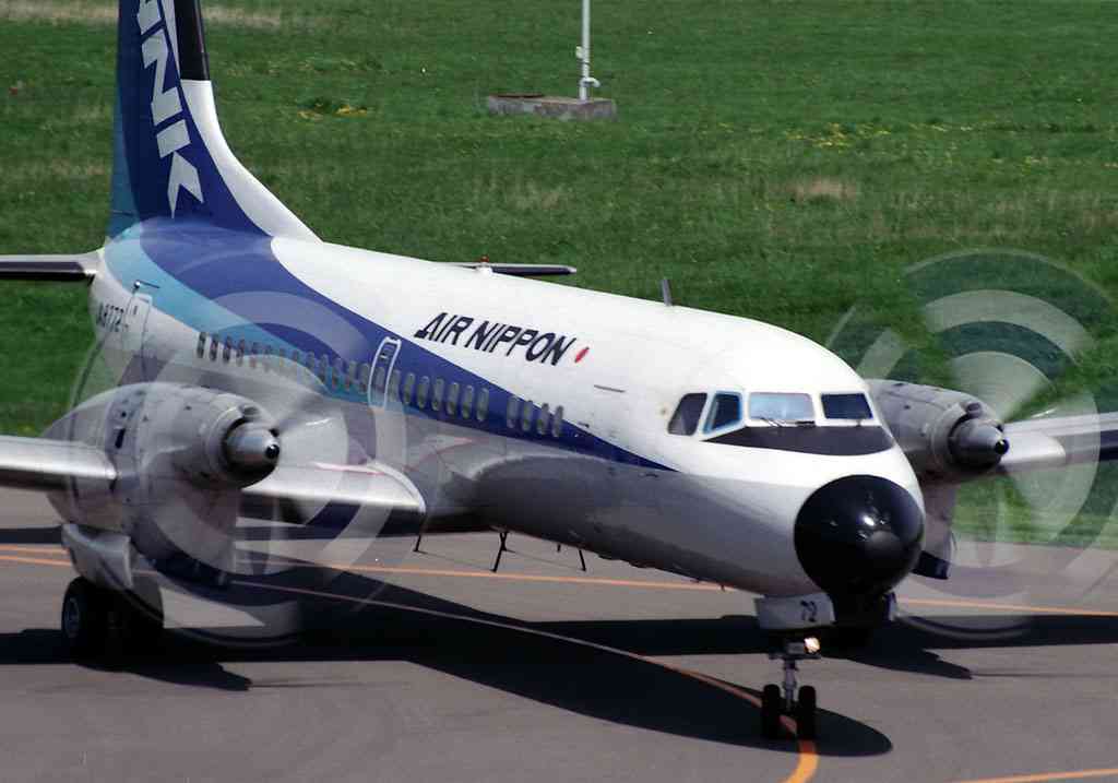 このデザイン、好み?好みじゃない?