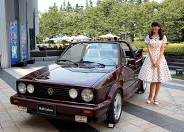 このデザイン、好み?好みじゃない?