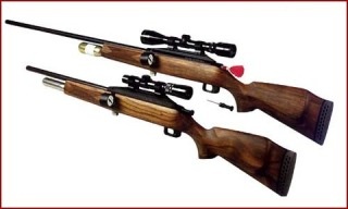 人襲った大型犬に拳銃13発射殺 千葉県警「使用は適正」