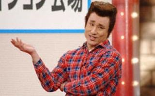 中二病対策!!