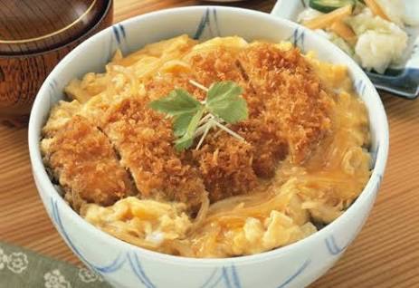 疲れたときに食べたくなるもの