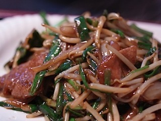 疲れたときに食べたくなるもの