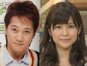 ジャニー喜多川社長の結婚容認にファン悲鳴