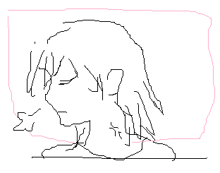 鼻づまり（いい対処法）