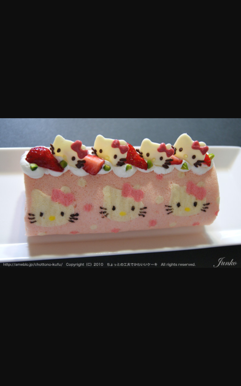 早朝勤務の人、朝ごはんどうしてますか？