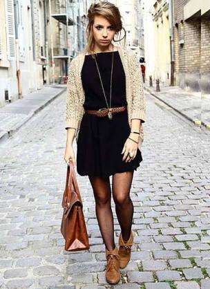 【Girls Channel 10月号】好きなコーディネートを貼るトピ