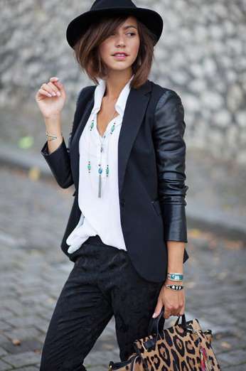 【Girls Channel 10月号】好きなコーディネートを貼るトピ