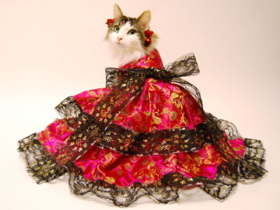 【Girls Channel 10月号】好きなコーディネートを貼るトピ