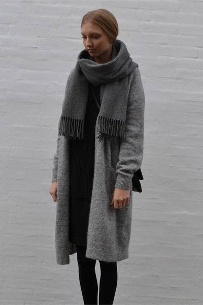 【Girls Channel 10月号】好きなコーディネートを貼るトピ