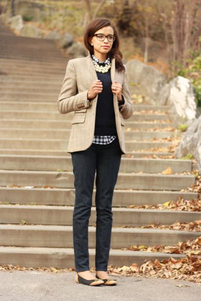 【Girls Channel 10月号】好きなコーディネートを貼るトピ