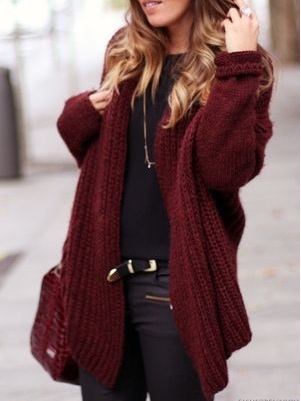 【Girls Channel 10月号】好きなコーディネートを貼るトピ