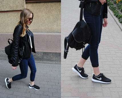 【Girls Channel 10月号】好きなコーディネートを貼るトピ