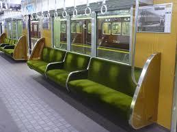 阪急電車大好きな方！