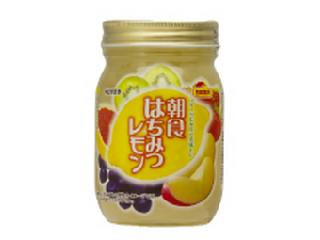 無糖ヨーグルトどうやって食べますか?