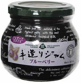 無糖ヨーグルトどうやって食べますか?