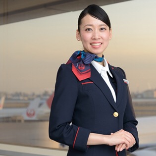 着たこと(身に着けた)あるものにプラスするトピ
